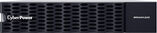 Внешний батарейный модуль CyberPower BPE144VL2U01