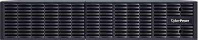 Внешний батарейный модуль CyberPower BPSE24V40ART2U
