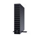 Внешний батарейный модуль CyberPower BPSE24V40ART2U
