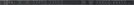 Распределитель питания CyberPower PDU20BVHVIEC24F&nbsp;<img style='position: relative;margin:0' src='/image/only_to_order_edit.gif' alt='На заказ' title='На заказ' />