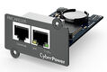 SNMP карта удаленного управления CyberPower RMCARD205