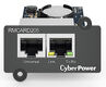 SNMP карта удаленного управления CyberPower RMCARD205