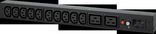 Блок распределения питания CyberPower PDU20BHVIEC12Ra&nbsp;<img style='position: relative;margin:0' src='/image/only_to_order_edit.gif' alt='На заказ' title='На заказ' />