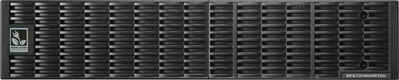 Батарейный блок CyberPower BPE72V60ART2U Батарейный блок CyberPower BPE72V60ART2U