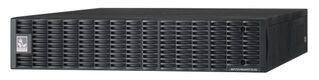 Батарейный блок CyberPower BPE72V60ART2U Батарейный блок CyberPower BPE72V60ART2U