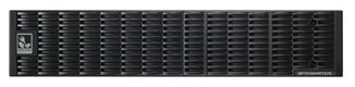 Батарейный блок CyberPower BPE72V60ART2U Батарейный блок CyberPower BPE72V60ART2U