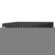 Батарейный блок CyberPower BPE72V60ART2U Батарейный блок CyberPower BPE72V60ART2U