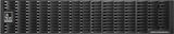 Батарейный блок CyberPower BPE72V60ART2U
