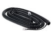 Cisco Handset cord for 7900 series phones
