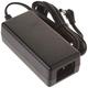 Cisco IP Phone power transformer for the 7900 phone series