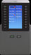 Cisco 8800 Series Audio KEM
