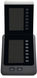 Cisco 8800 Series Video KEM Cisco 8800 Series Video KEM