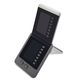 Cisco 8800 Series Video KEM Cisco 8800 Series Video KEM