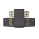 Cisco 8800 Series Video KEM Cisco 8800 Series Video KEM