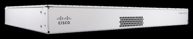 Cisco Firepower 1140-NGFW-K9 Cisco Firepower 1140-NGFW-K9