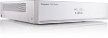 Cisco Firepower 1010-NGFW-K9 Cisco Firepower 1010-NGFW-K9