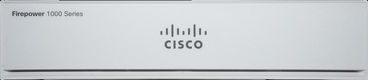 Cisco Firepower 1010-NGFW-K9 Cisco Firepower 1010-NGFW-K9