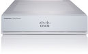Cisco Firepower 1010-NGFW-K9 Cisco Firepower 1010-NGFW-K9
