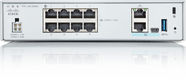 Cisco Firepower 1010-NGFW-K9