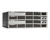 Cisco Catalyst 9300 Series Switches