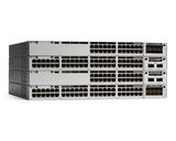 Коммутатор Cisco Catalyst 9300 Series Switches C9300-48T-E