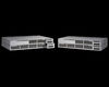 Cisco Catalyst 9200 Series Switches