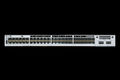 Cisco Catalyst 9300 Series Switches