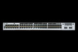 Коммутатор Cisco Catalyst 9300 Series Switches C9300-48S-A