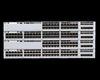 Cisco Catalyst 9300 Series Switches