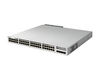 Cisco Catalyst C9300L-48T-4X-A