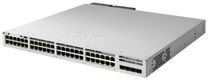 Cisco Catalyst C9300L-48P-4X-A