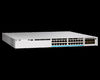 Cisco Catalyst 9300 Series Switches