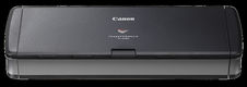 Canon imageFORMULA P-215II Canon imageFORMULA P-215II