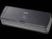 Canon imageFORMULA P-215II Canon imageFORMULA P-215II