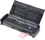 Canon imageFORMULA P-215II