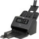 Canon imageFORMULA DR-M260 Canon imageFORMULA DR-M260