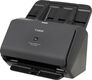 Canon imageFORMULA DR-M260 Canon imageFORMULA DR-M260