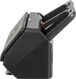 Canon imageFORMULA DR-M260 Canon imageFORMULA DR-M260