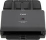 Canon imageFORMULA DR-M260 Canon imageFORMULA DR-M260