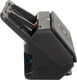 Canon imageFORMULA DR-M260 Canon imageFORMULA DR-M260