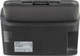 Canon imageFORMULA DR-M260 Canon imageFORMULA DR-M260