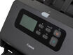 Canon imageFORMULA DR-M260 Canon imageFORMULA DR-M260