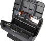Canon imageFORMULA DR-M260 Canon imageFORMULA DR-M260
