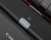 Canon imageFORMULA DR-M260 Canon imageFORMULA DR-M260