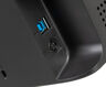 Canon imageFORMULA DR-M260 Canon imageFORMULA DR-M260