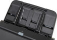 Canon imageFORMULA DR-M260 Canon imageFORMULA DR-M260