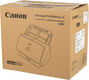 Canon imageFORMULA DR-M260