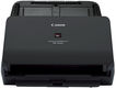 Canon imageFORMULA DR-M260 Canon imageFORMULA DR-M260