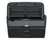 Canon imageFORMULA DR-M260 Canon imageFORMULA DR-M260