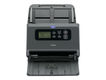 Canon imageFORMULA DR-M260 Canon imageFORMULA DR-M260